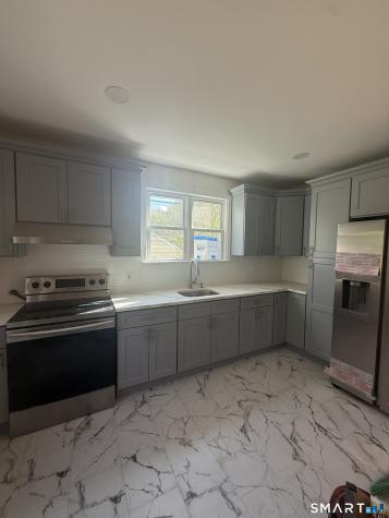 88 Farrell Road Waterbury CT 06706