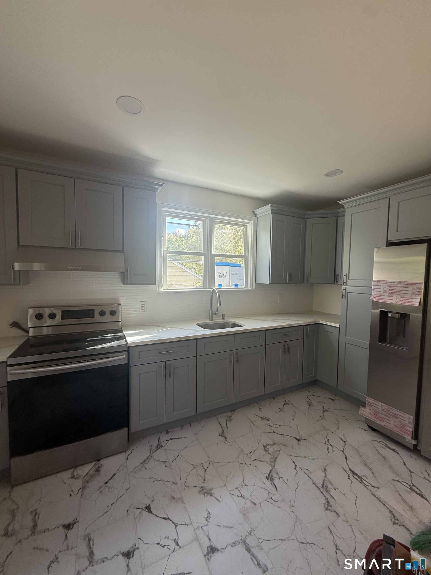 88 Farrell Road Waterbury CT 06706
