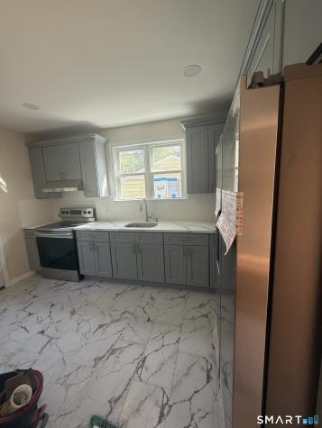 88 Farrell Road Waterbury CT 06706