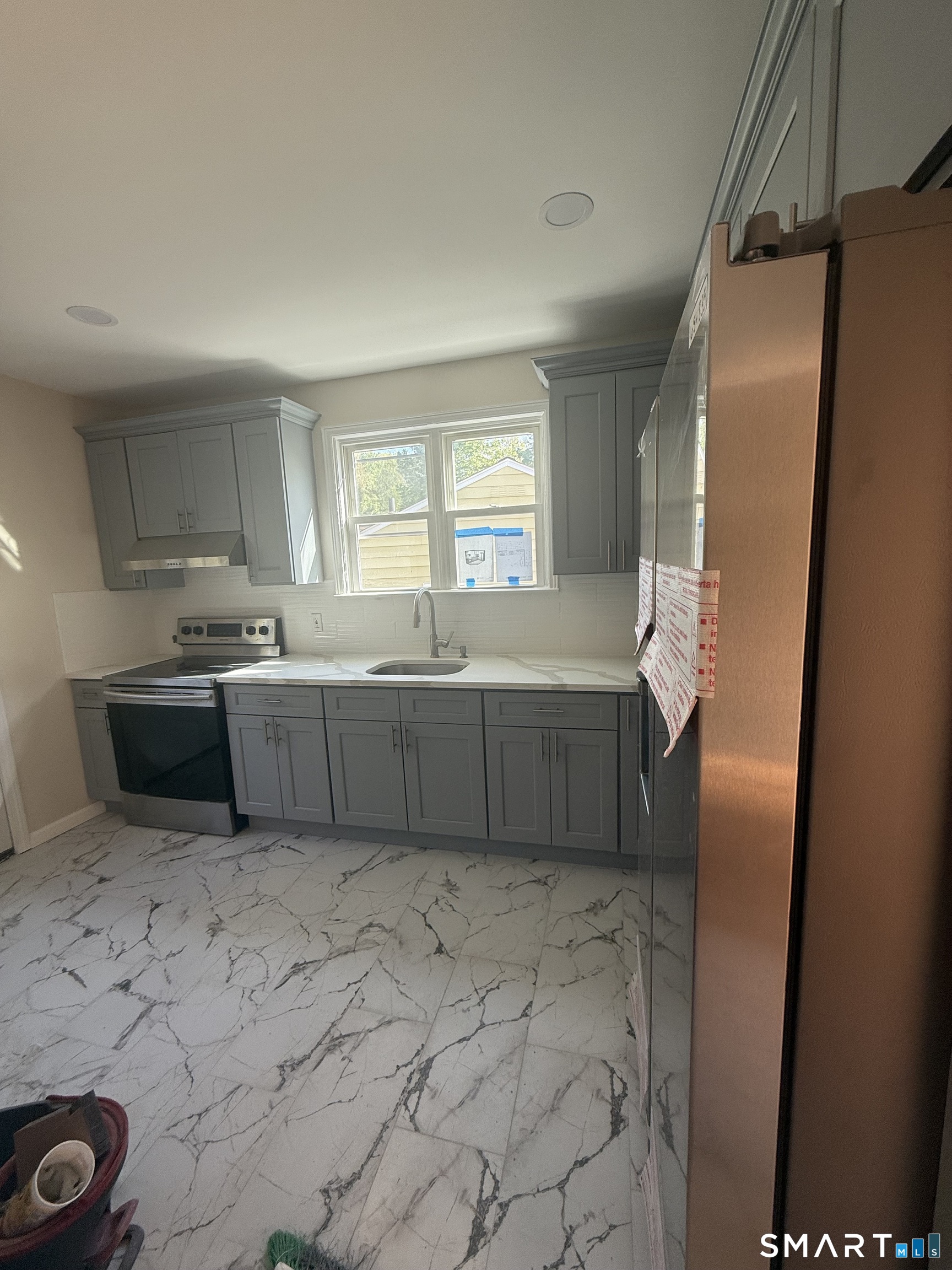 88 Farrell Road Waterbury CT 06706