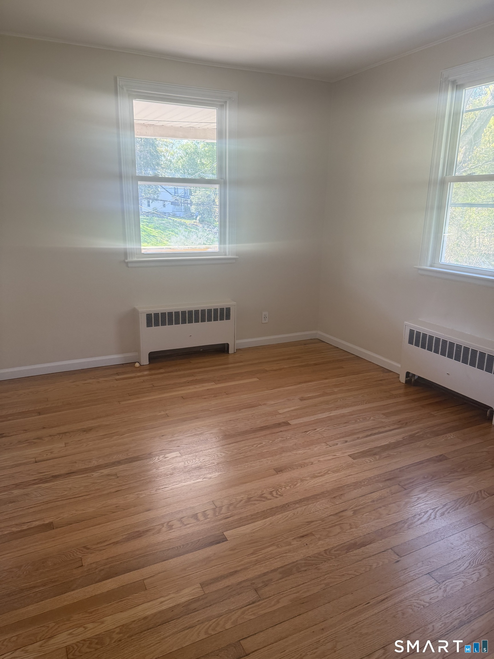 88 Farrell Road Waterbury CT 06706