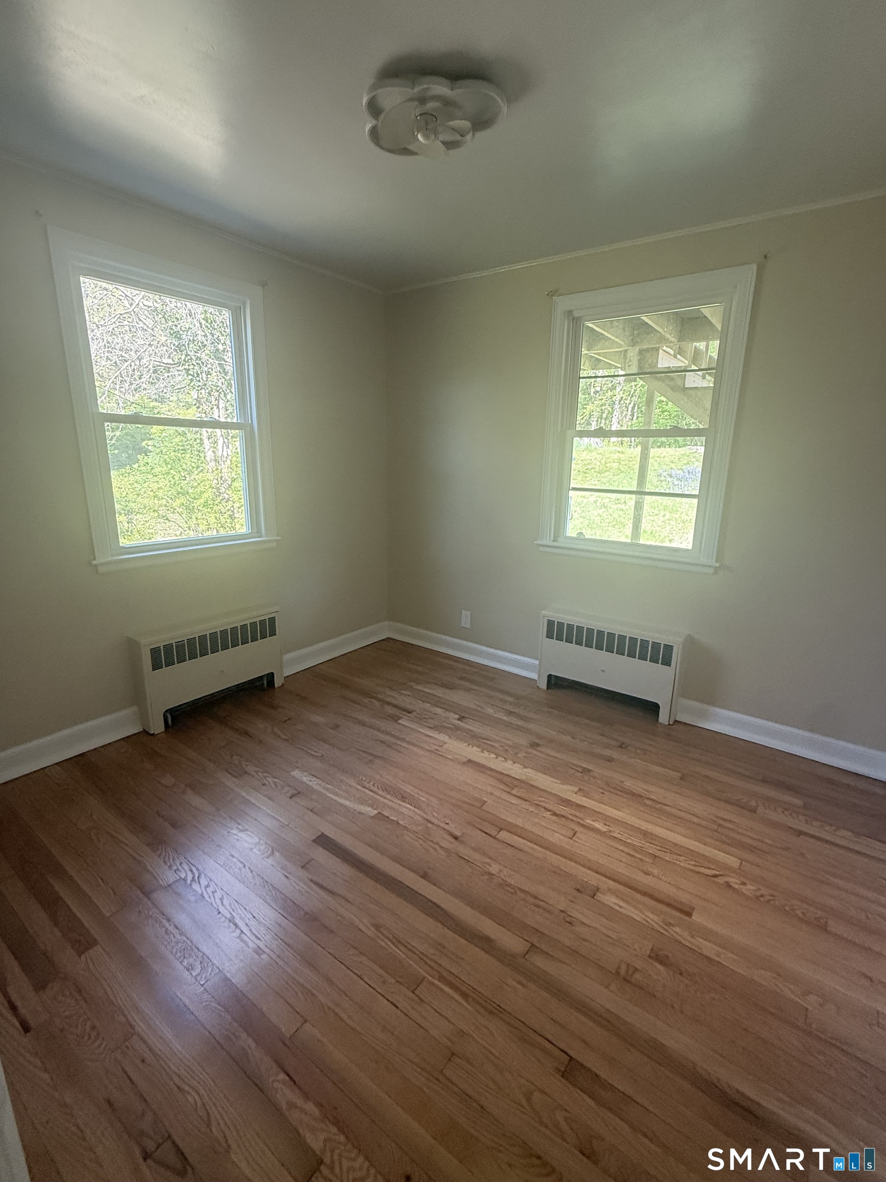 88 Farrell Road Waterbury CT 06706