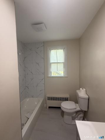 88 Farrell Road Waterbury CT 06706