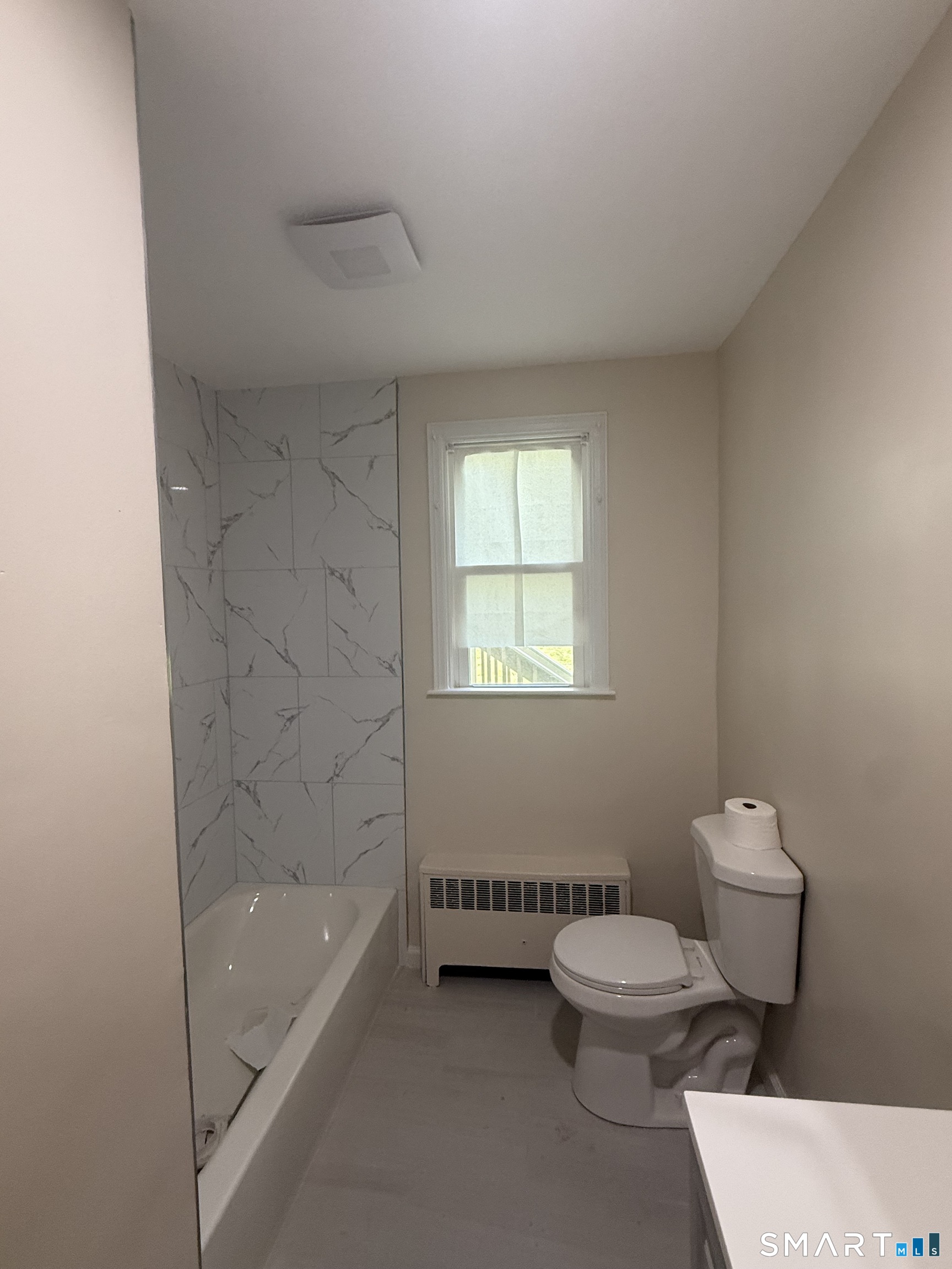 88 Farrell Road Waterbury CT 06706