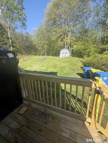 88 Farrell Road Waterbury CT 06706