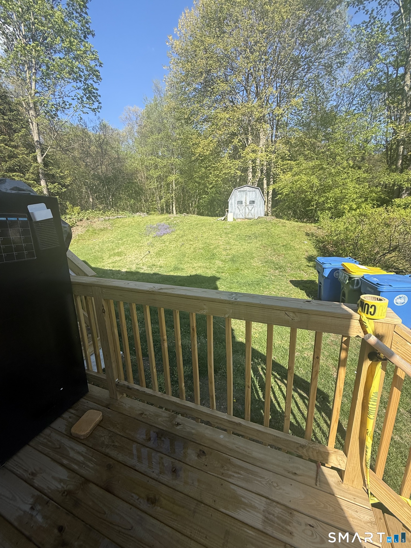 88 Farrell Road Waterbury CT 06706