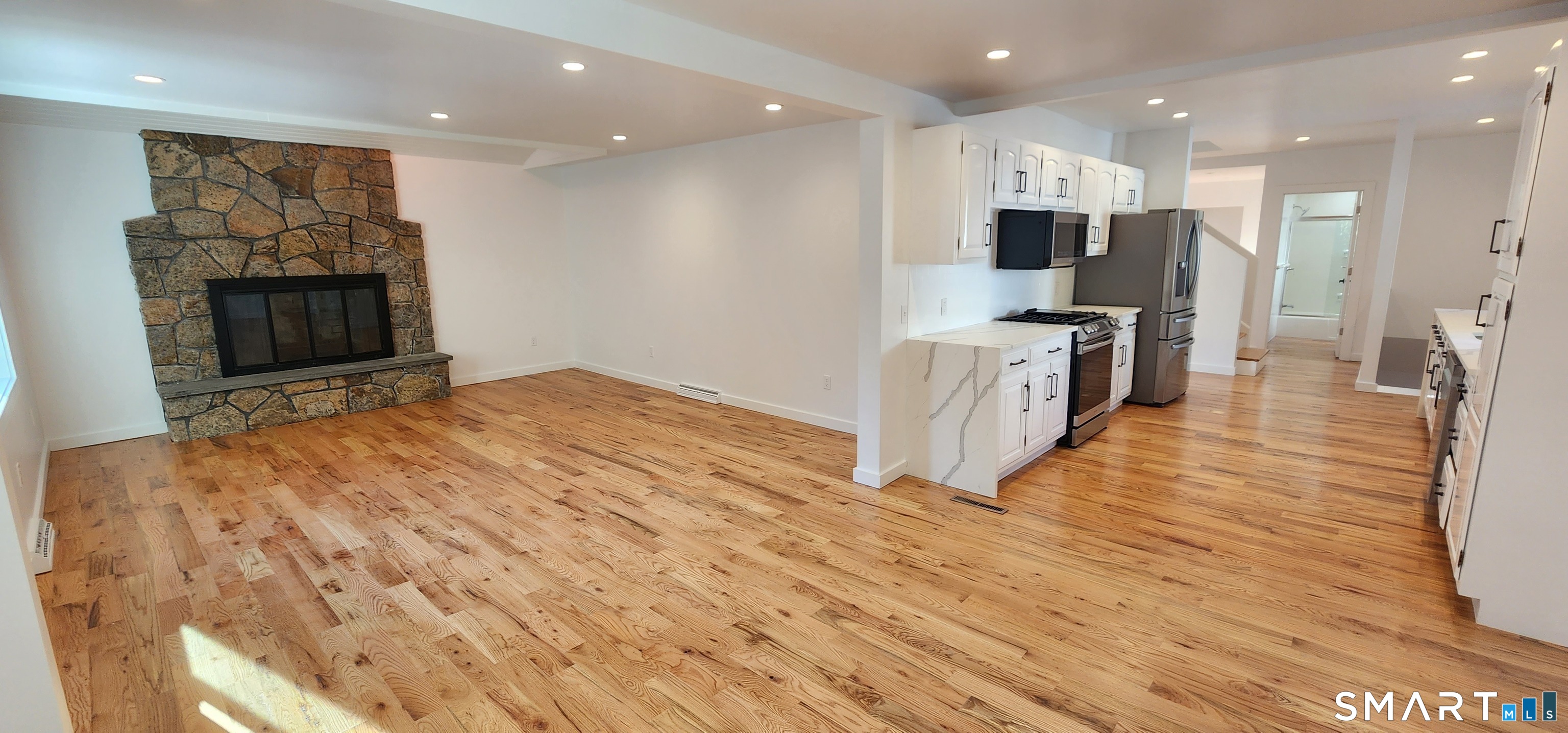 41 Valley Road Greenwich CT 06831
