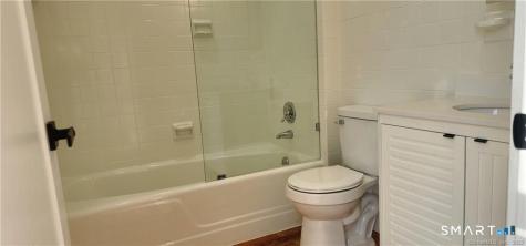 41 Valley Road Greenwich CT 06831