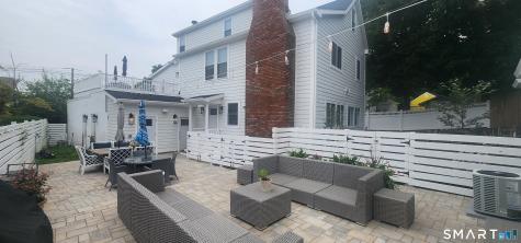 41 Valley Road Greenwich CT 06831