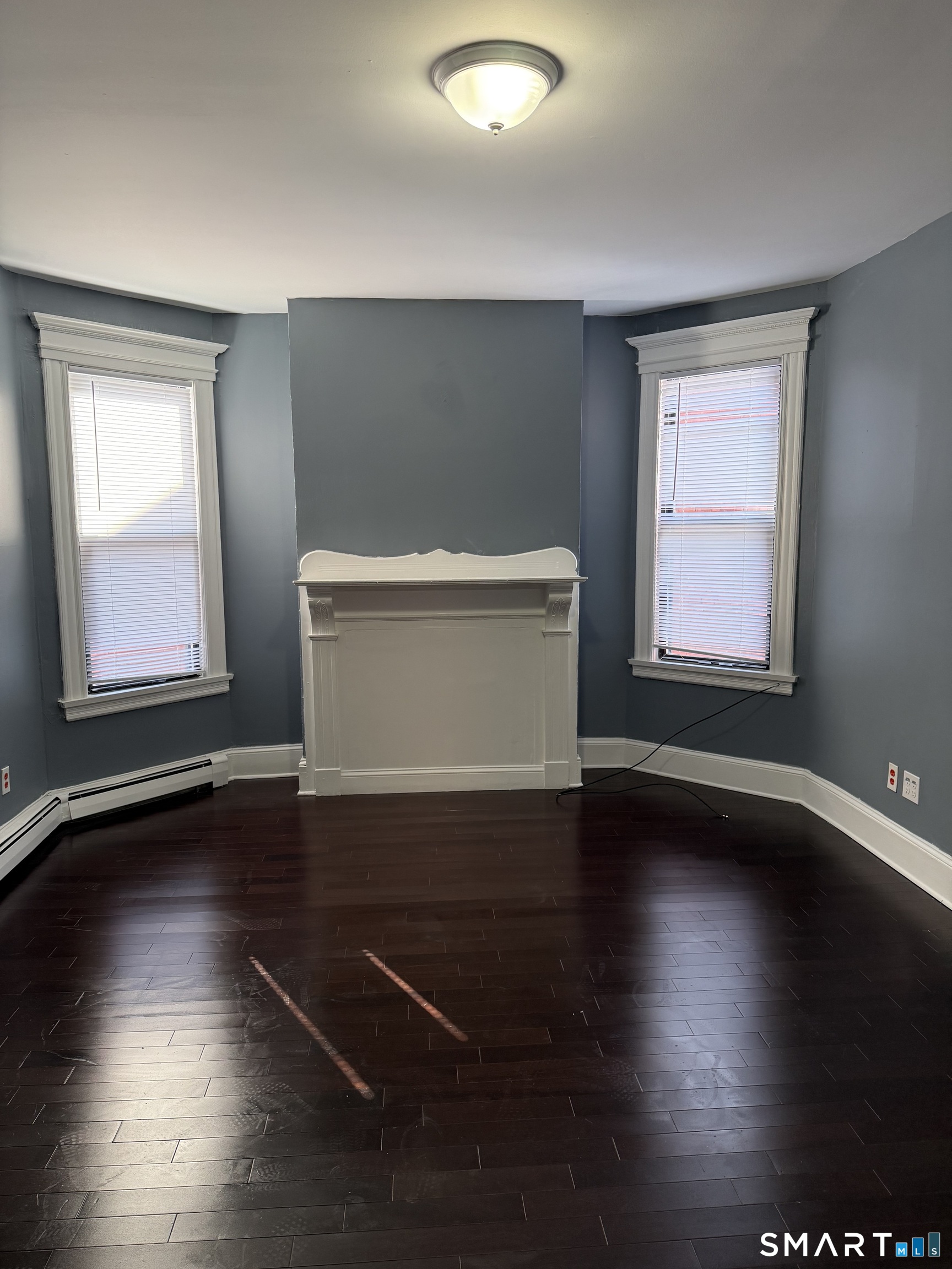 94 Hungerford Street Hartford CT 06106