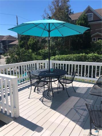 927 East Broadway Milford CT 06460