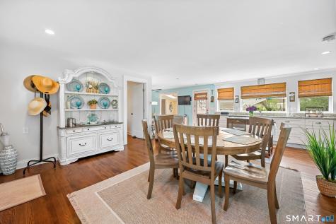 927 East Broadway Milford CT 06460