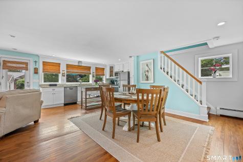 927 East Broadway Milford CT 06460