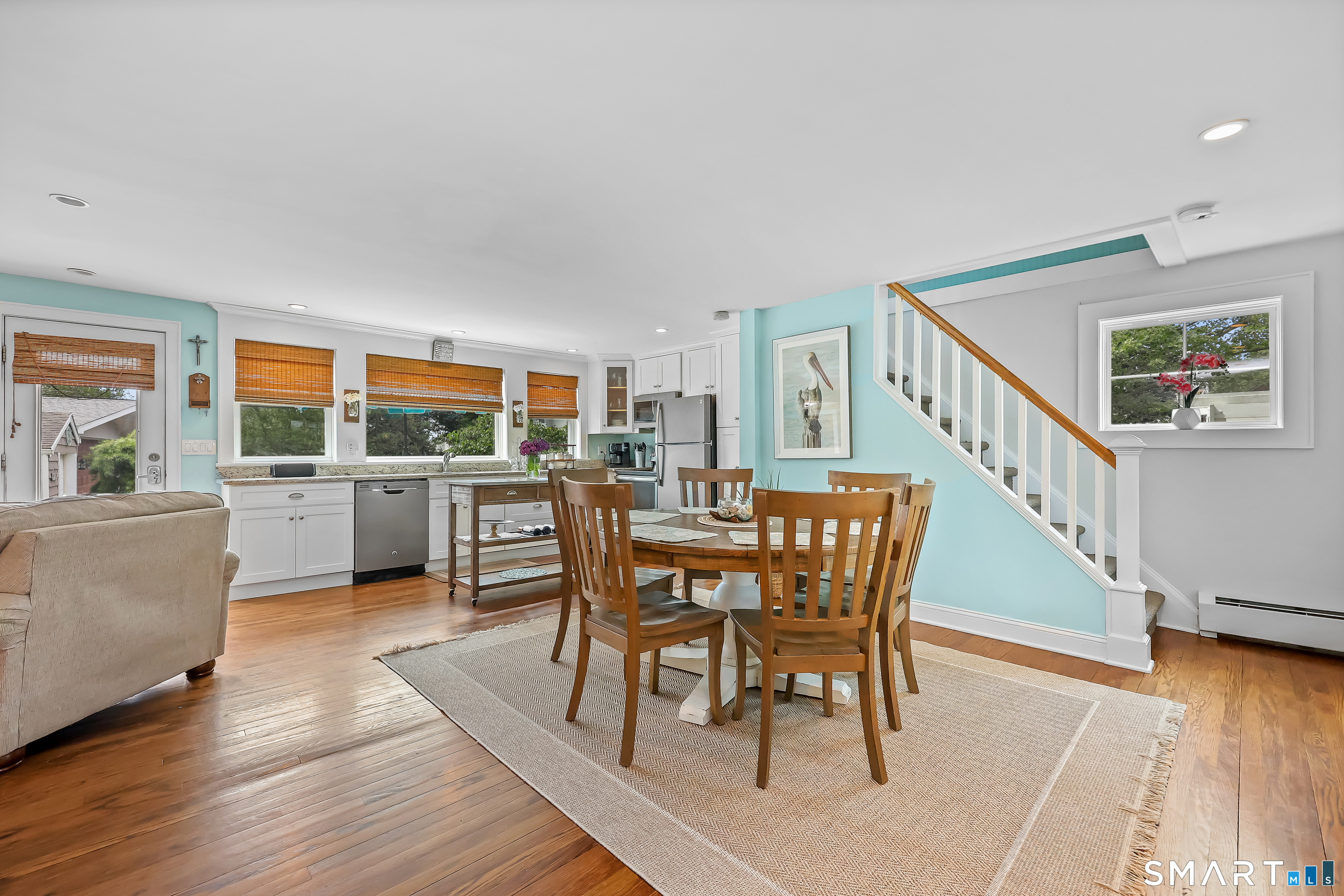 927 East Broadway Milford CT 06460
