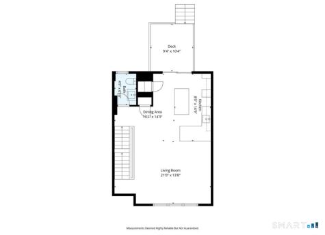 15 Colby Court New Haven CT 06515