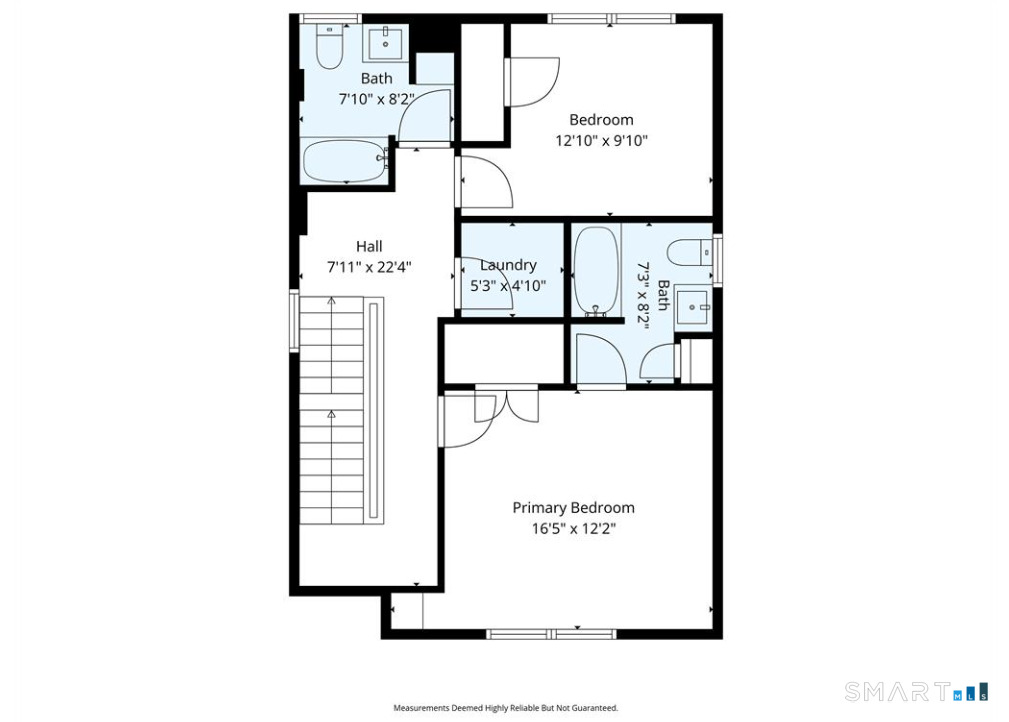 15 Colby Court New Haven CT 06515