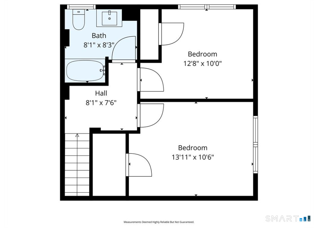 15 Colby Court New Haven CT 06515