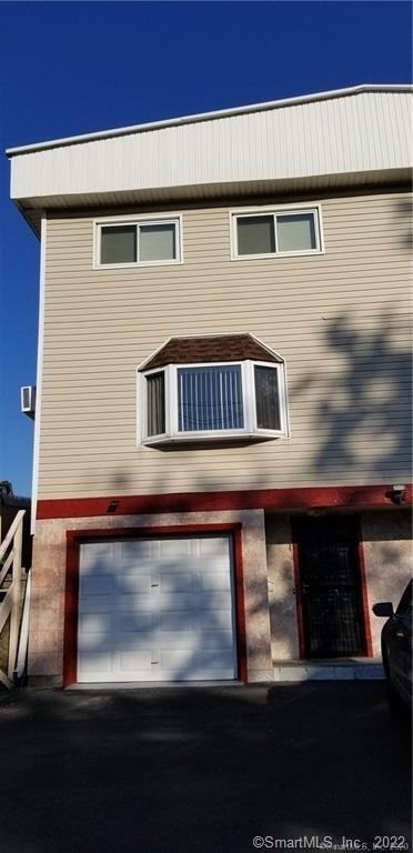 224 Flax Hill Road Norwalk CT 06854