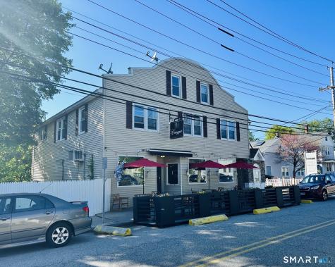 20-22 Lafayette Street Norwich CT 06360