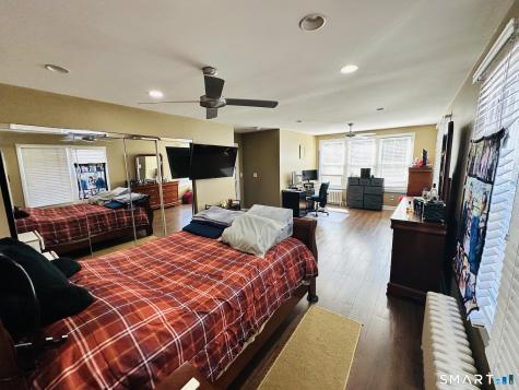 20-22 Lafayette Street Norwich CT 06360