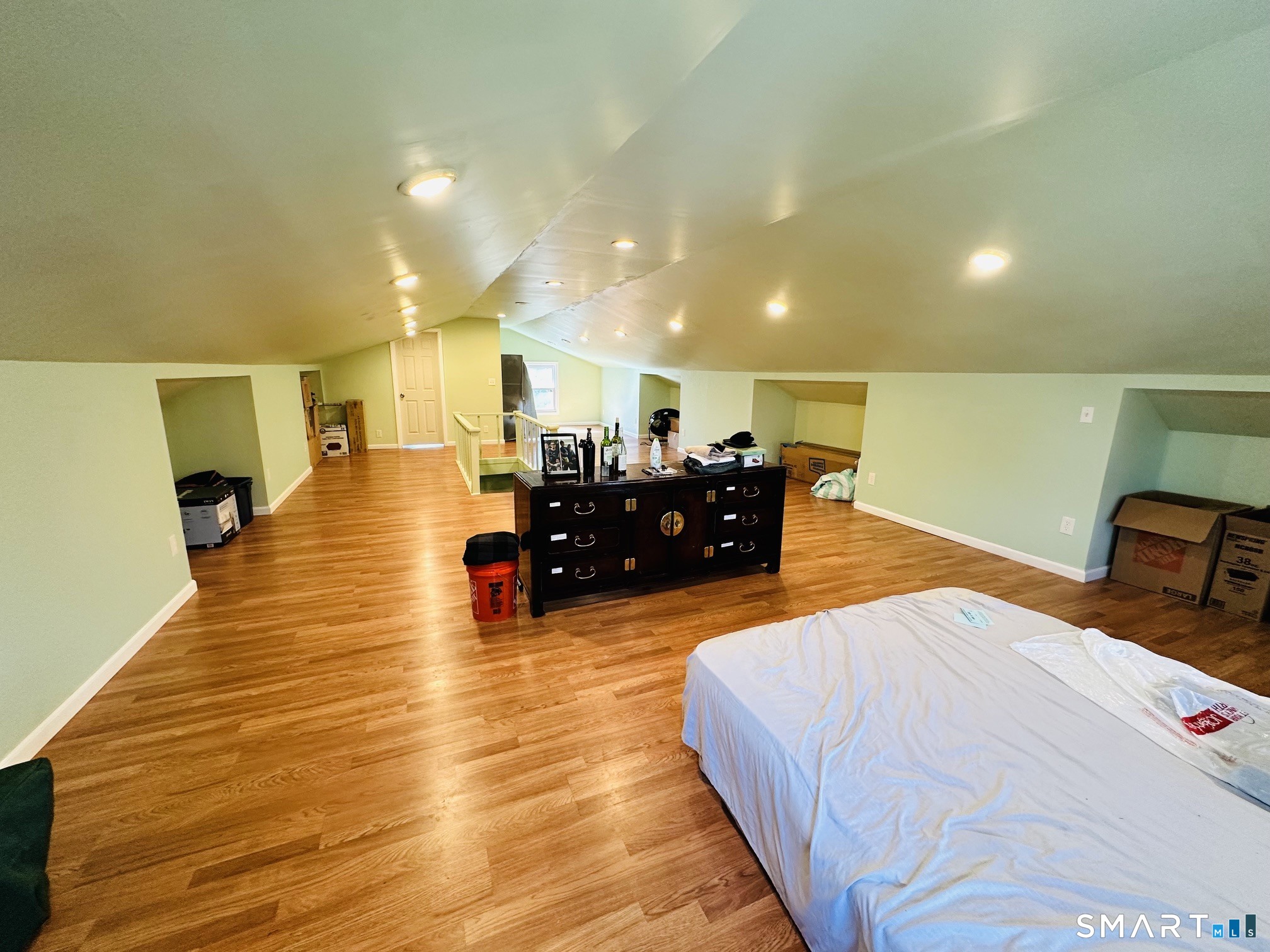 20-22 Lafayette Street Norwich CT 06360