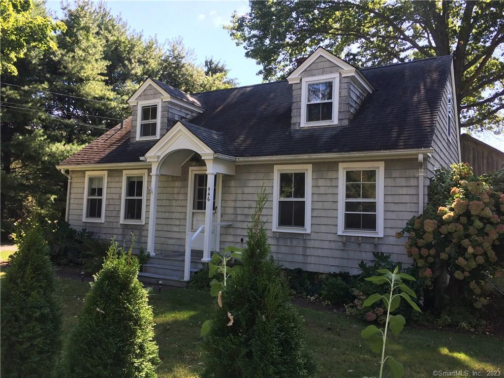 546 Boston Post Road Madison CT 06443