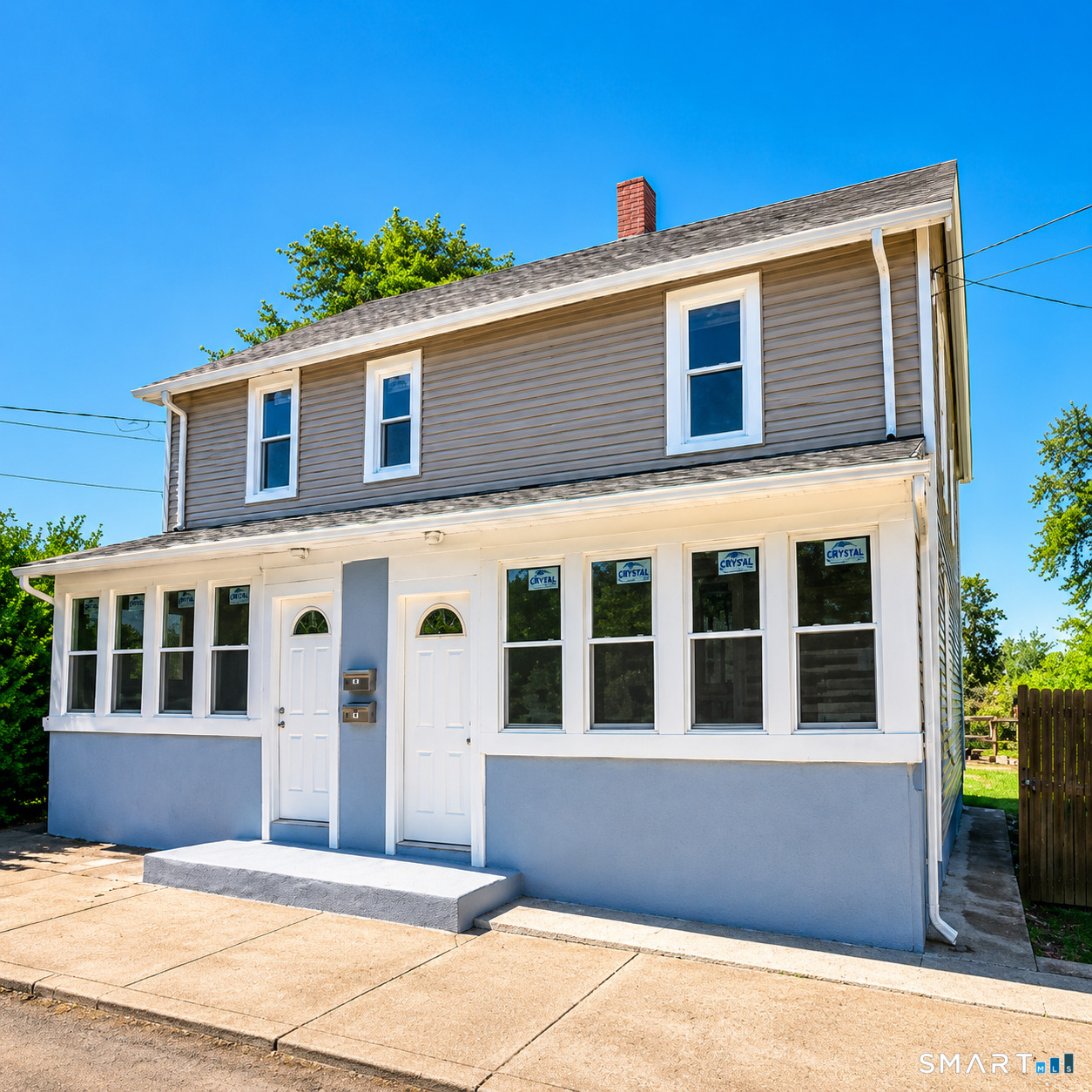 25 Myrtle Street West Haven CT 06516