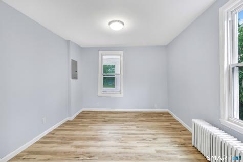 25 Myrtle Street West Haven CT 06516