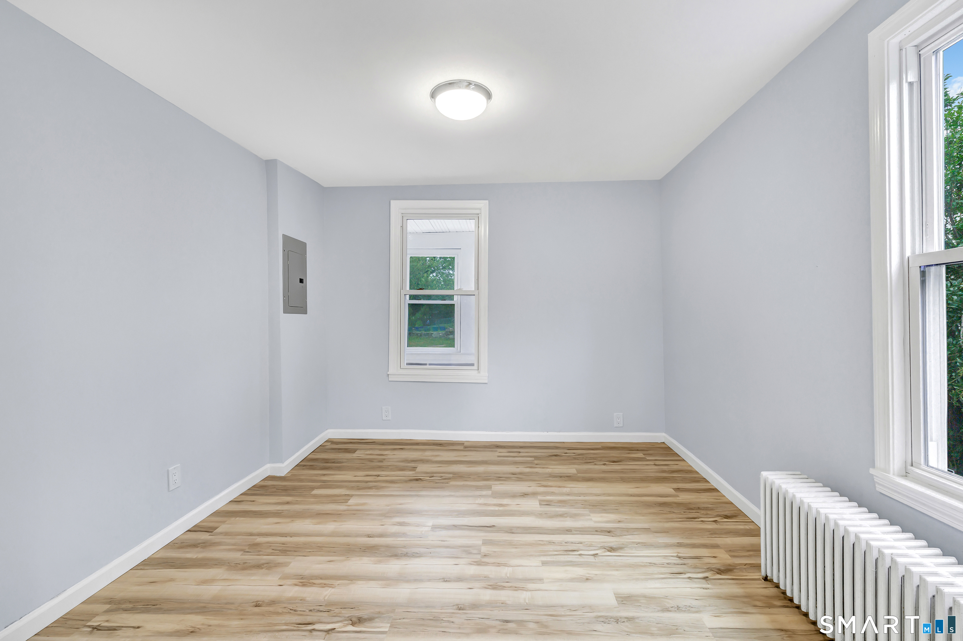 25 Myrtle Street West Haven CT 06516