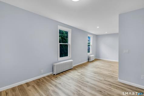 25 Myrtle Street West Haven CT 06516