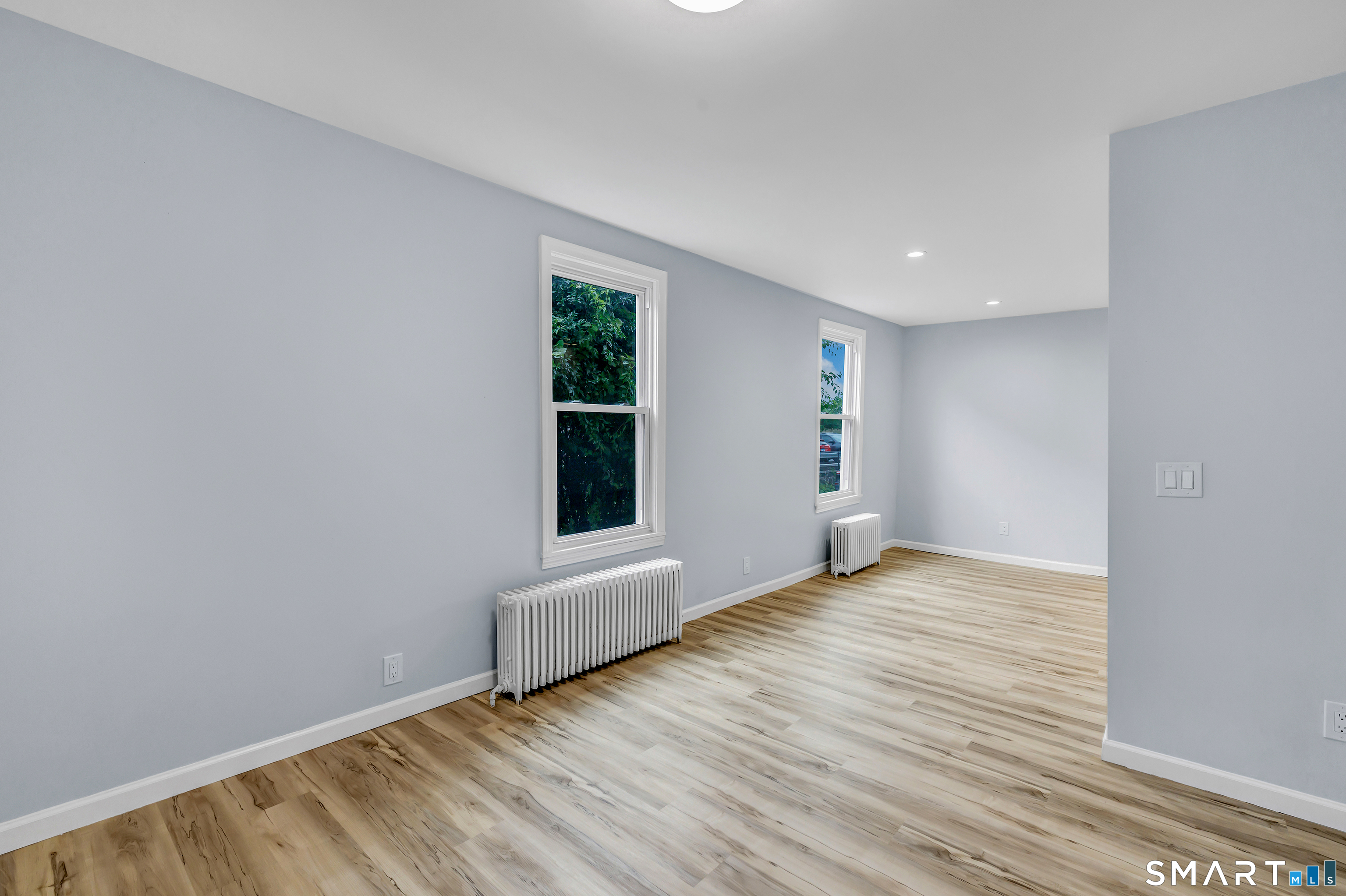 25 Myrtle Street West Haven CT 06516