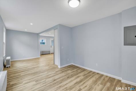 25 Myrtle Street West Haven CT 06516