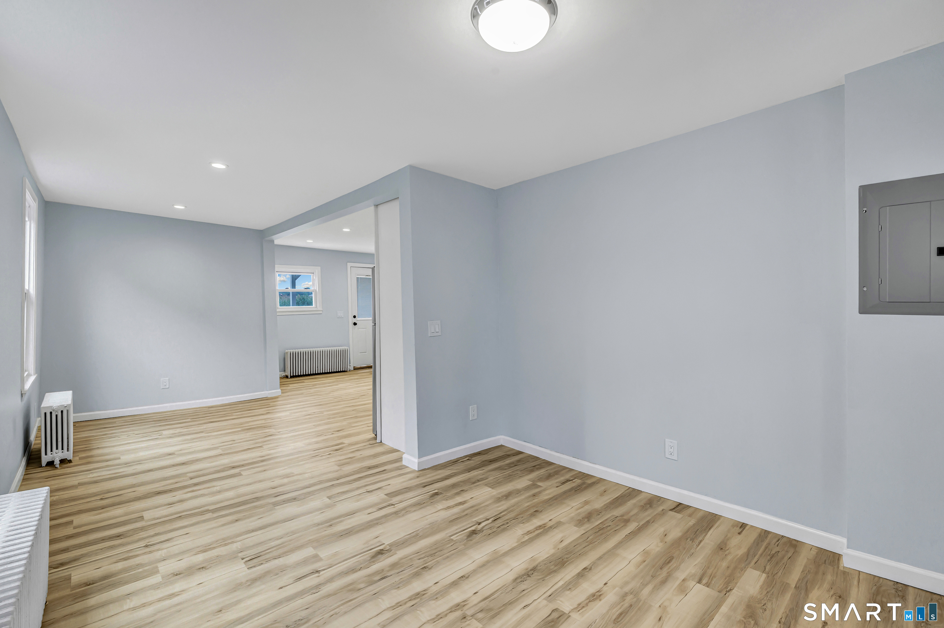 25 Myrtle Street West Haven CT 06516