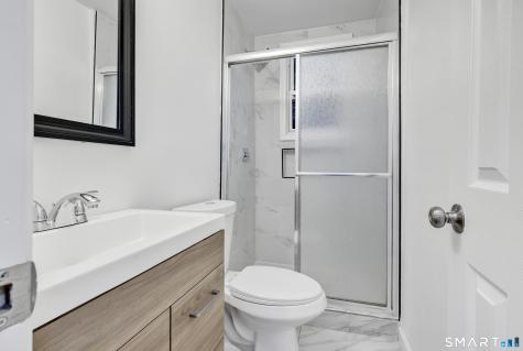 25 Myrtle Street West Haven CT 06516