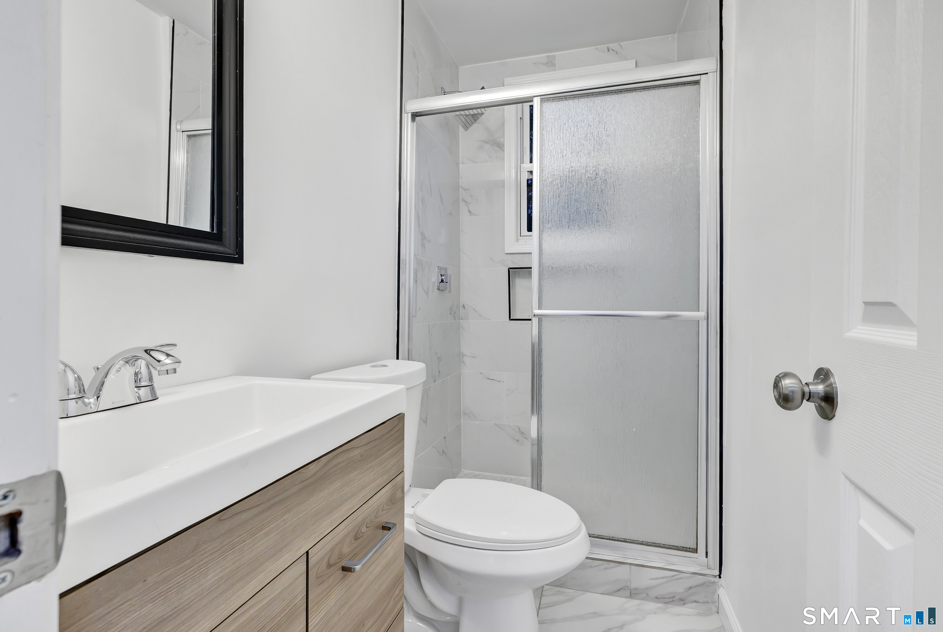 25 Myrtle Street West Haven CT 06516