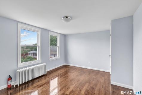 25 Myrtle Street West Haven CT 06516