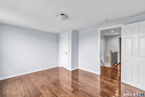 25 Myrtle Street West Haven CT 06516