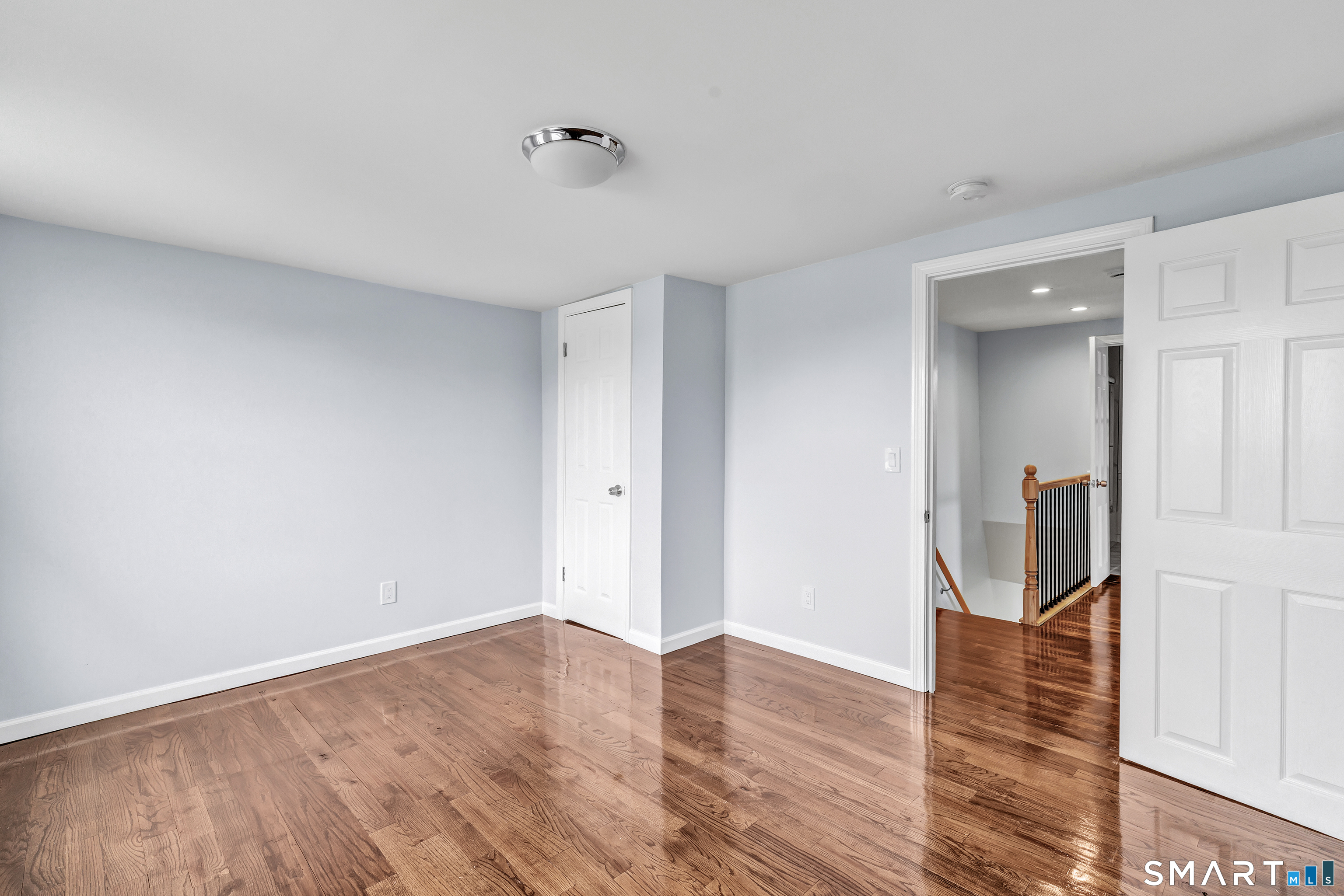25 Myrtle Street West Haven CT 06516
