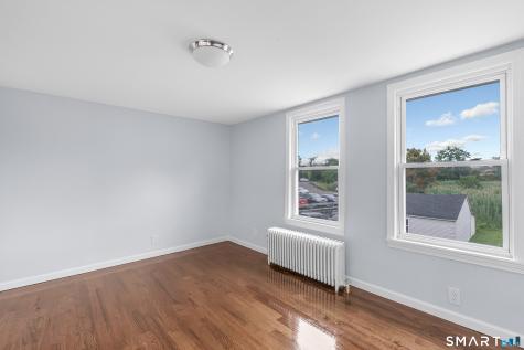 25 Myrtle Street West Haven CT 06516