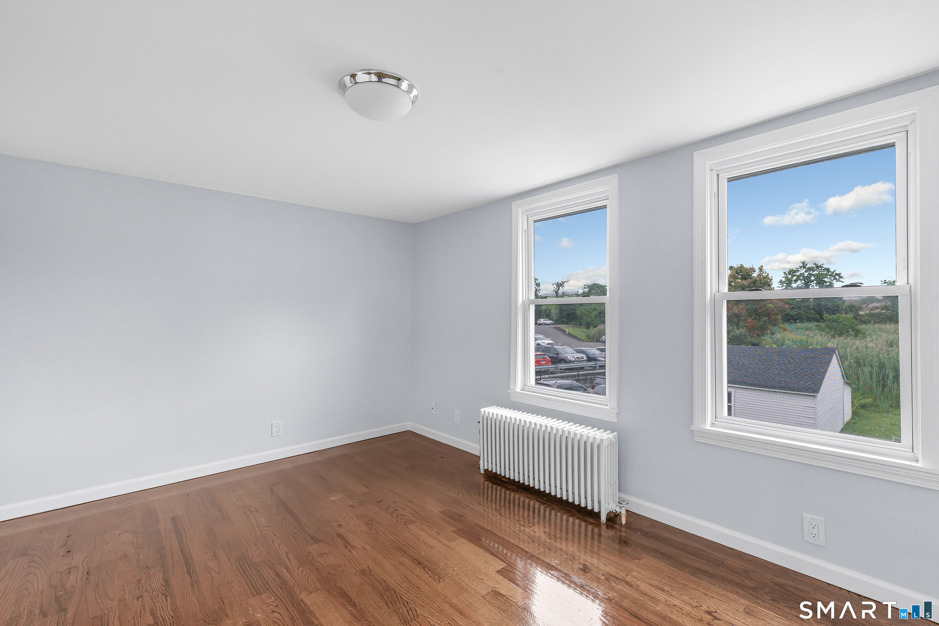 25 Myrtle Street West Haven CT 06516