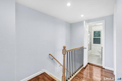 25 Myrtle Street West Haven CT 06516