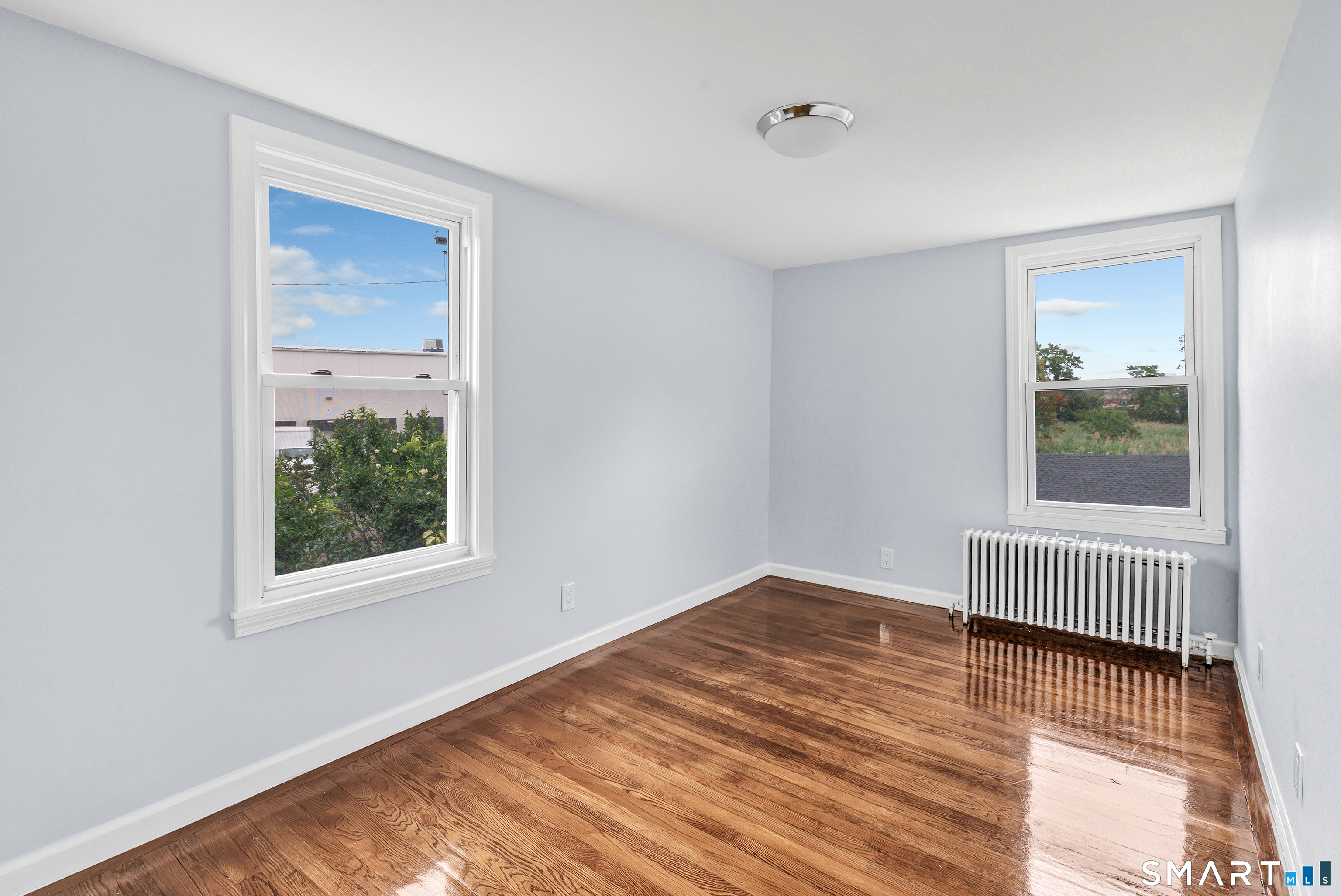25 Myrtle Street West Haven CT 06516