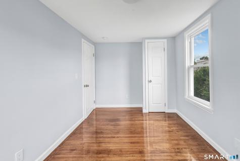 25 Myrtle Street West Haven CT 06516