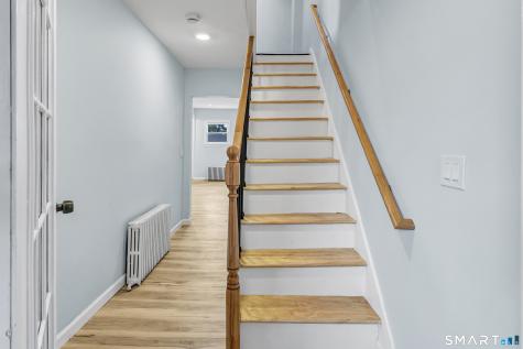 25 Myrtle Street West Haven CT 06516