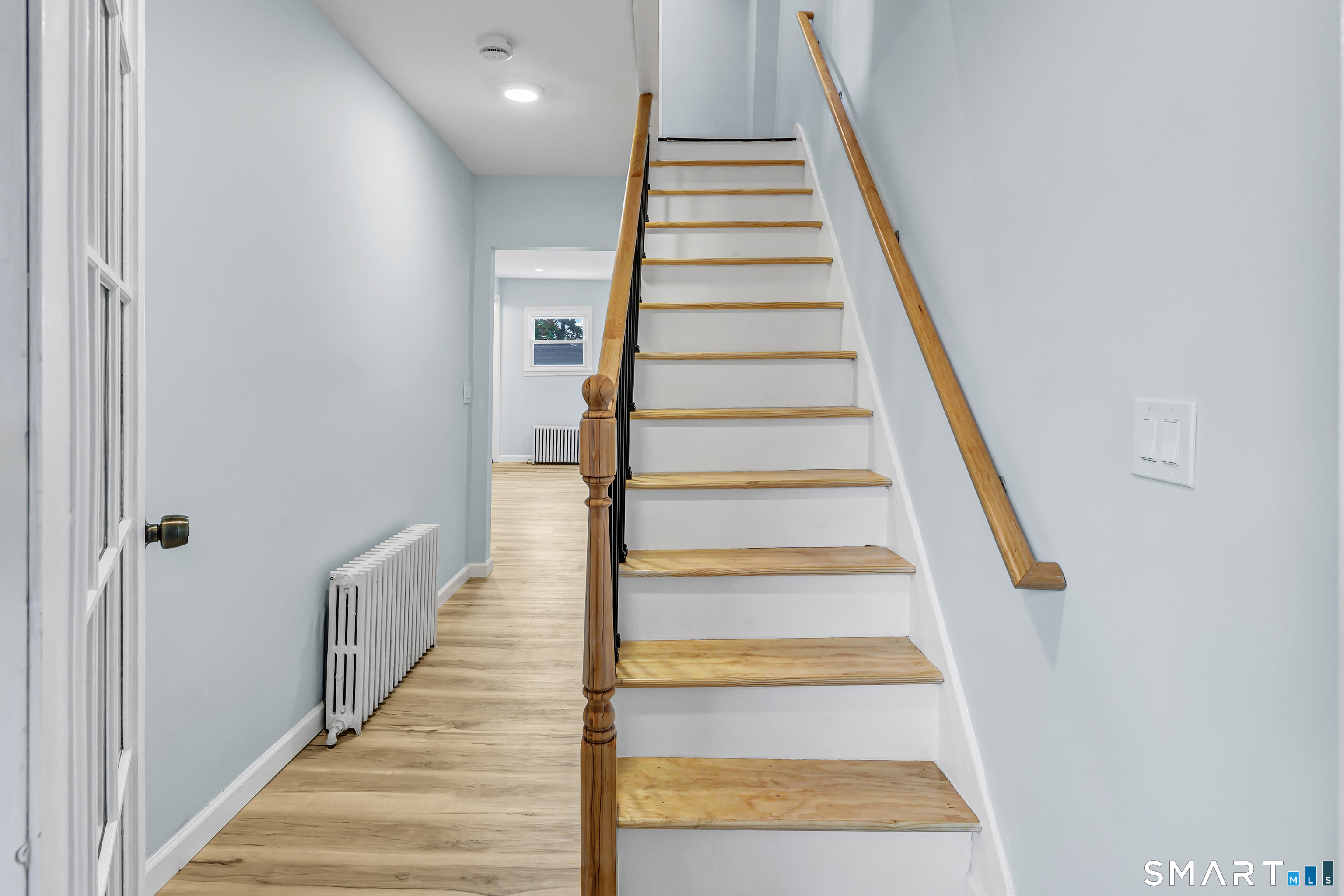 25 Myrtle Street West Haven CT 06516