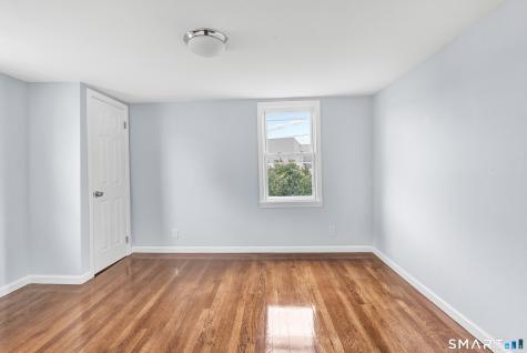 25 Myrtle Street West Haven CT 06516