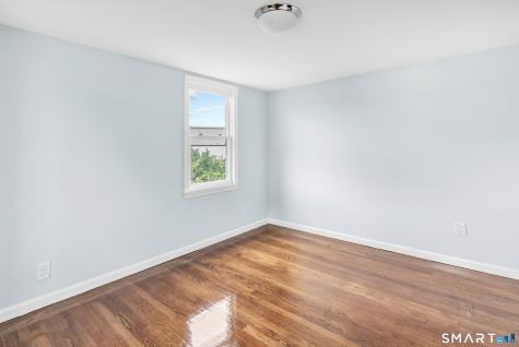 25 Myrtle Street West Haven CT 06516