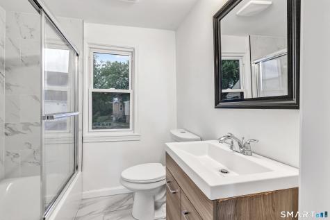 25 Myrtle Street West Haven CT 06516