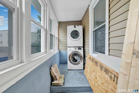 25 Myrtle Street West Haven CT 06516