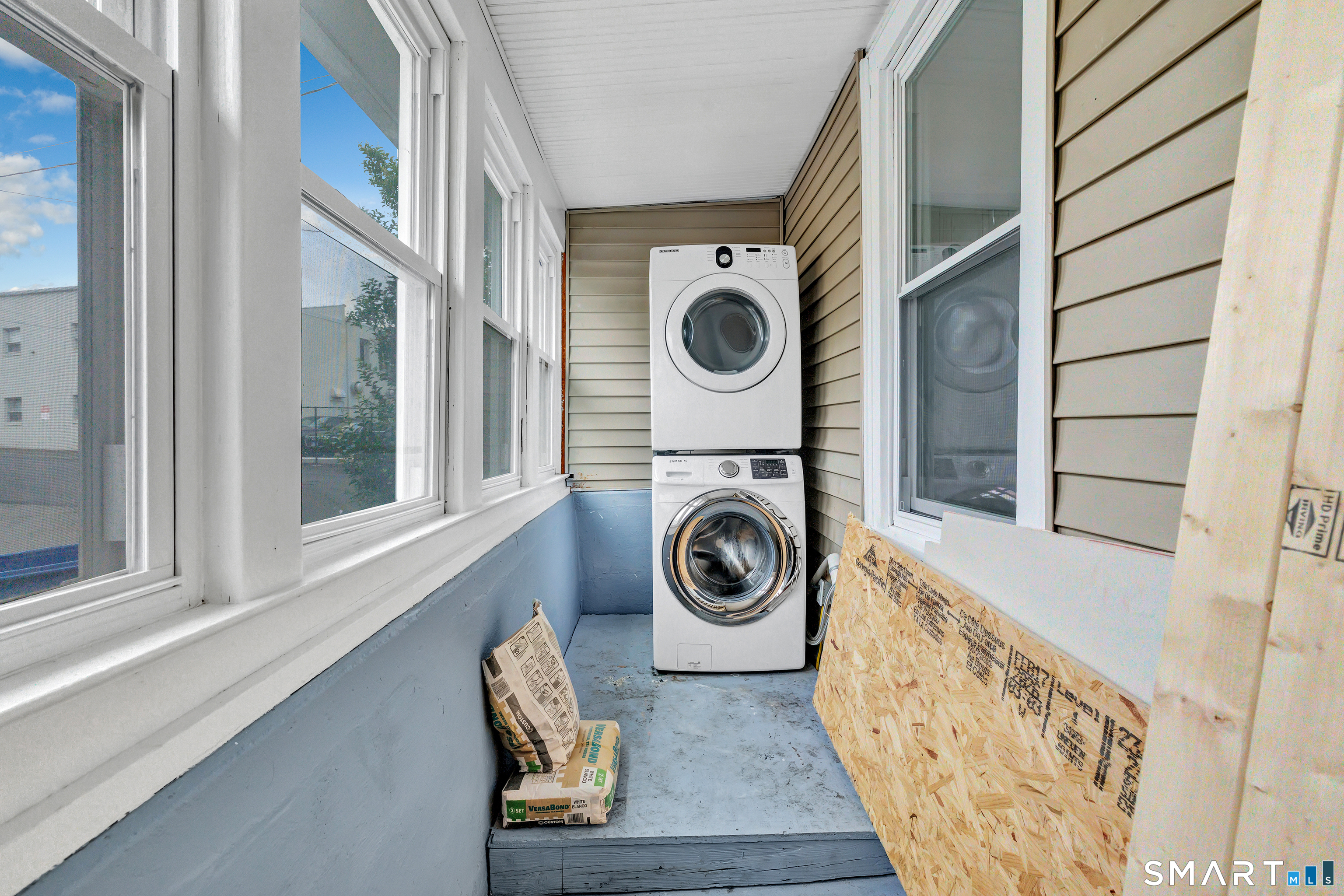 25 Myrtle Street West Haven CT 06516